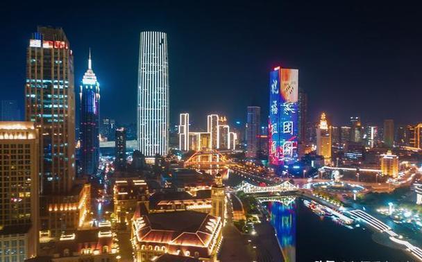 oppo手机夜景参数设置图标