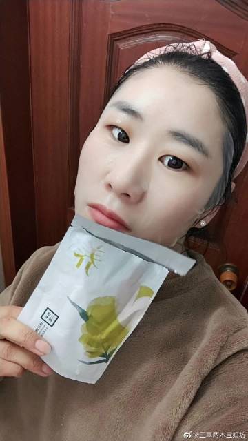 宝妈赚钱图标