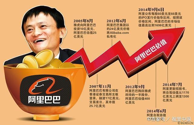 聚赚钱app官方下载缩略图