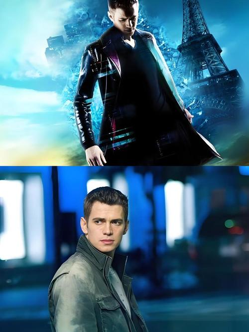 100句经典穿透人心的句子缩略图