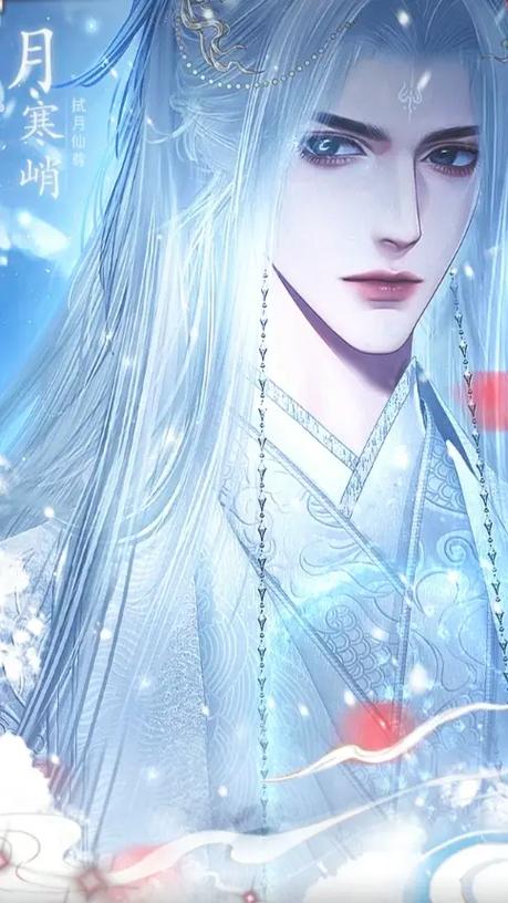 易次元无广告的旧版本