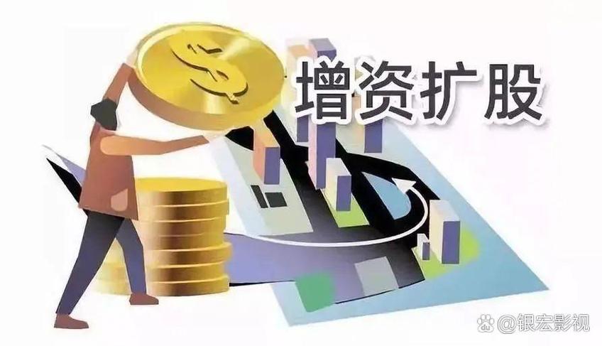 股权融资服务协议