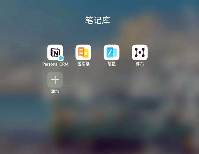 小米浏览器历史记录找回