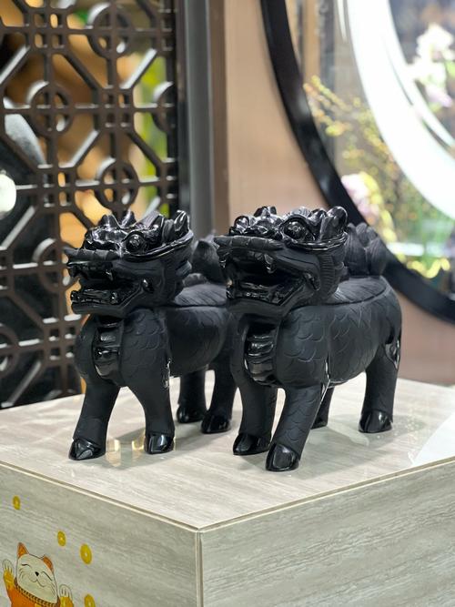 黑曜石雕像的实战作用截图