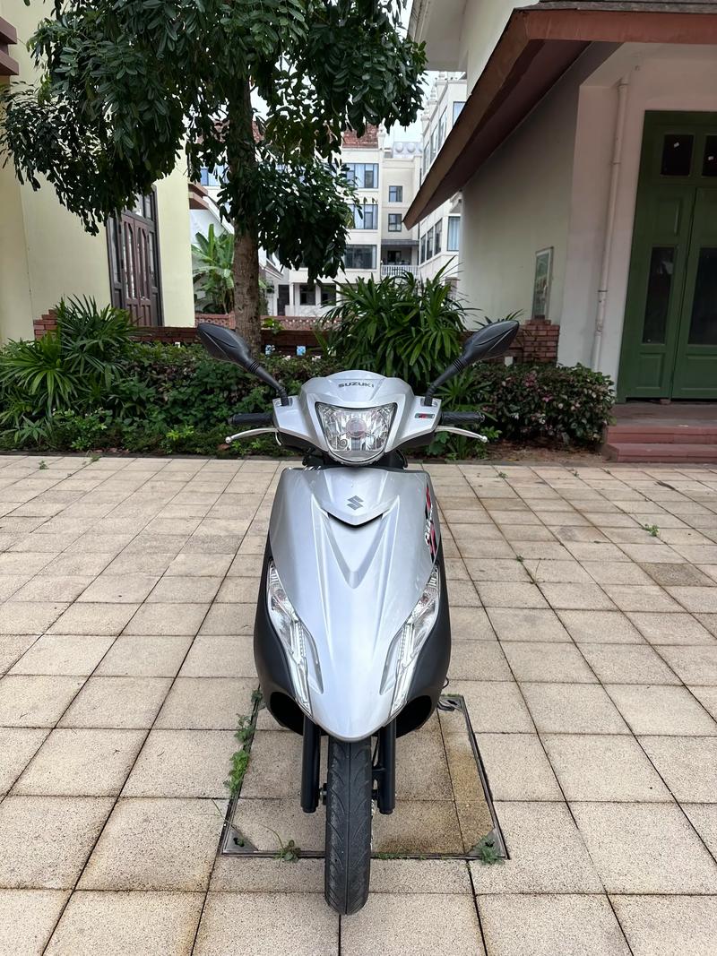 uu国体追踪直装2.9缩略图