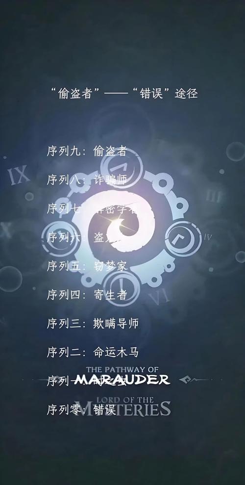 盛趣官网入口