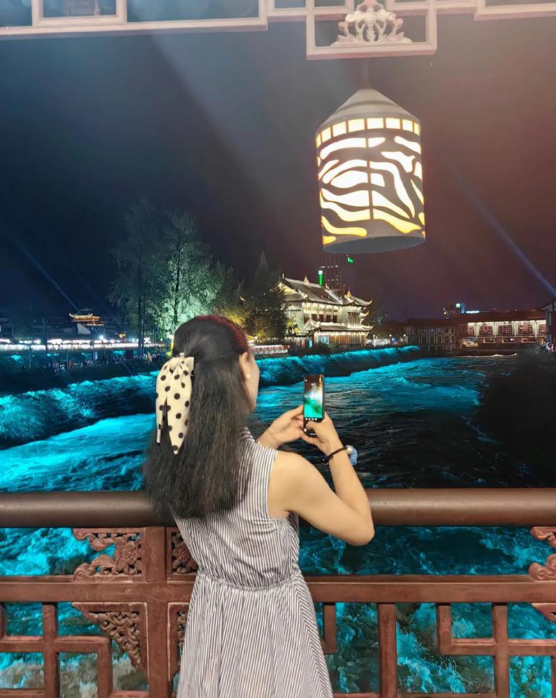 问道手游客服在哪里找截图