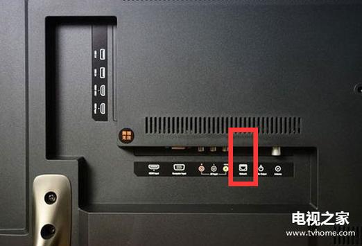 小米电视连不上无线网是怎么回事游戏截图