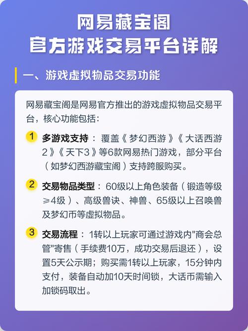 藏宝阁账号会被找回吗截图