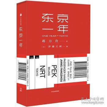 中信银行卡颜色等级