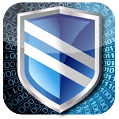 ipad内容和隐私访问限制