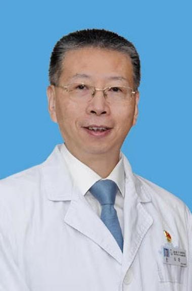 什么是首席医师缩略图