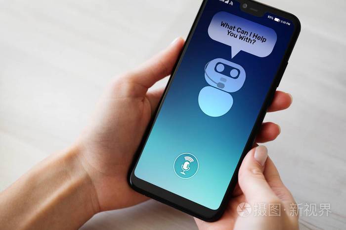 两个手机屏幕共享后可以看到对方所游戏截图