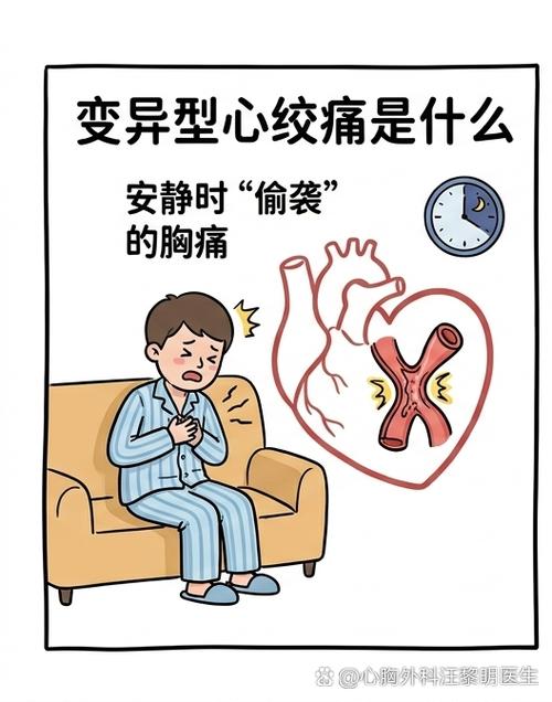变异人变异痛苦缩略图