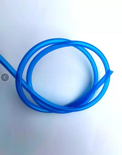 油管最新版缩略图