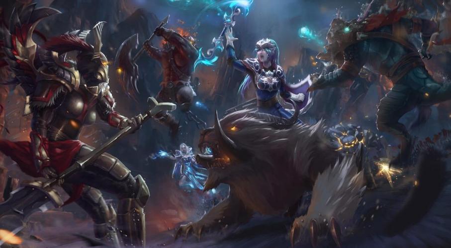 dota礼物交易限制截图