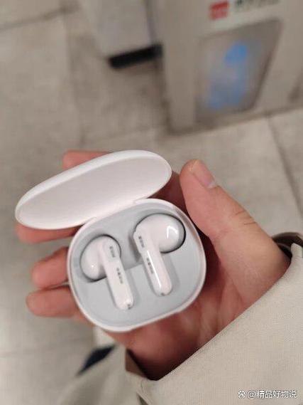 耳机一直播放会坏吗
