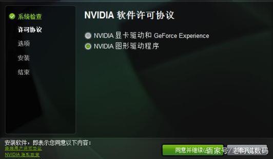 图形驱动是显卡驱动吗
