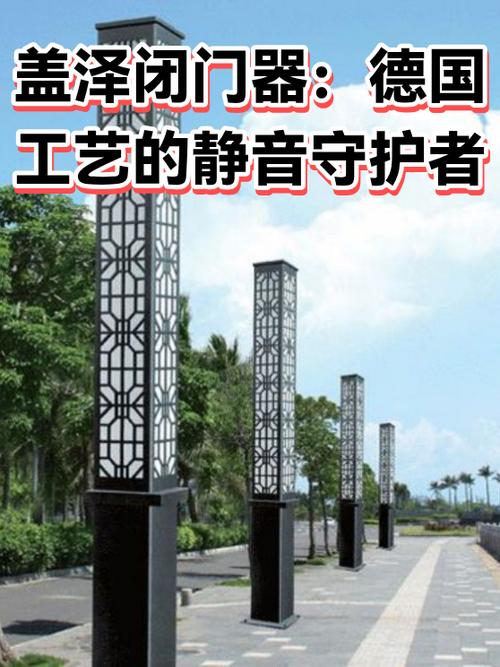 为什么静音键自己关闭截图