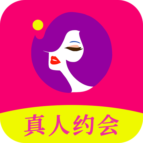 cilicili安装包官网入口地址