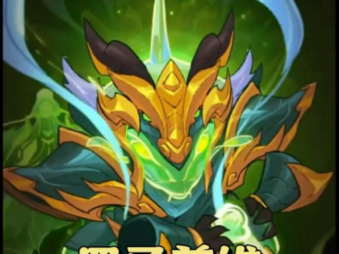 咸鱼之王无双服兑换码缩略图