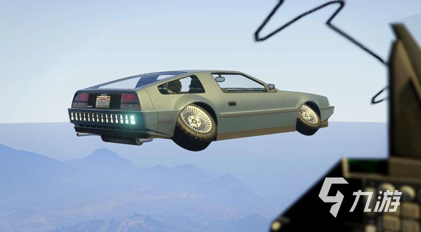gta5正在加载慢怎么办截图