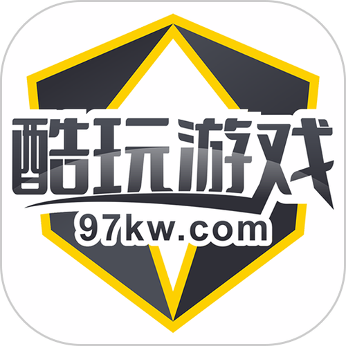 禁游手游app官网入口免费破解版图标
