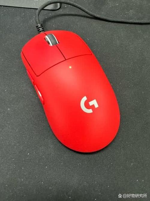 gpw2充满电什么颜色截图