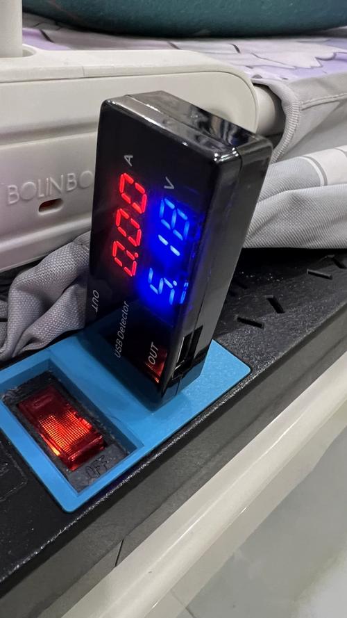 y7000p充不进电一直显示0截图