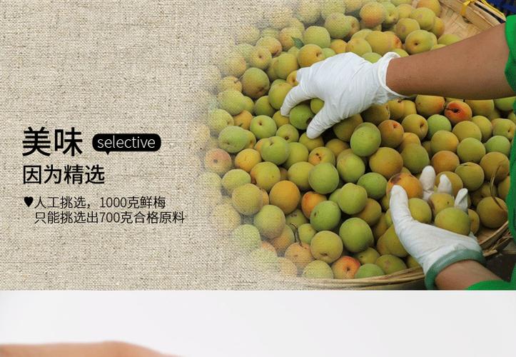 云南养殖业国家扶持的项目有哪些