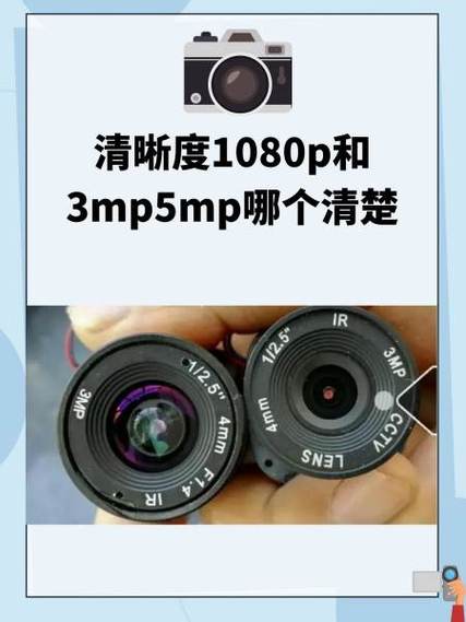 监控帧率多少合适游戏截图