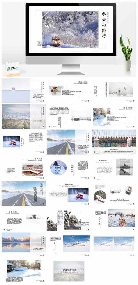 vivo相册文件夹在哪里