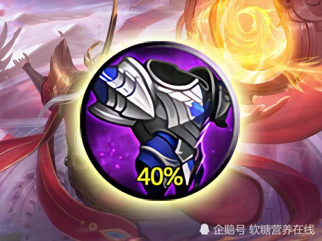 ios王者卸载再下载不了