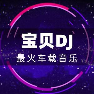 宝贝dj音乐网dj昊昊图标