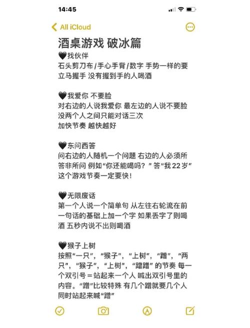 酒厂聚会的游戏图标