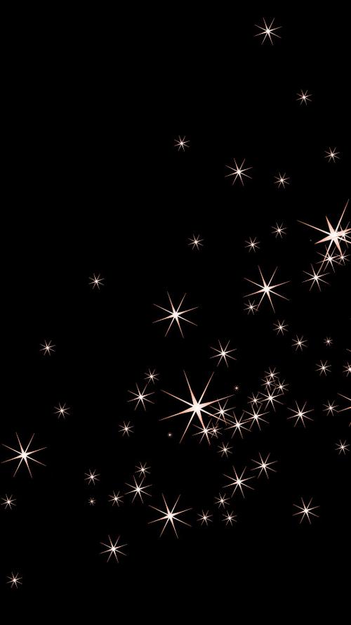 星星视频无广告追剧软件缩略图