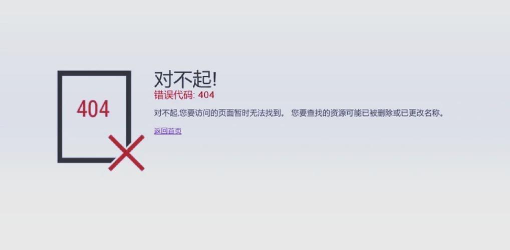 错误编号的解决方法