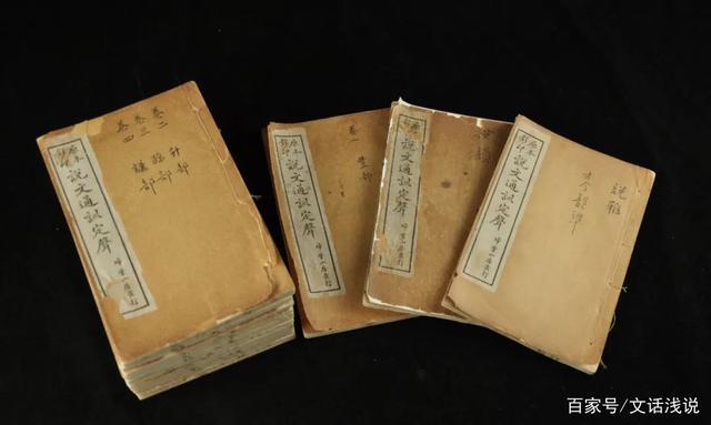 公章颜色太浅怎么加深