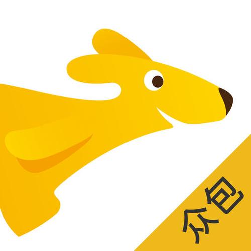 美团众包旧版本缩略图