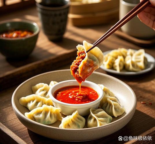 美食模拟器缩略图