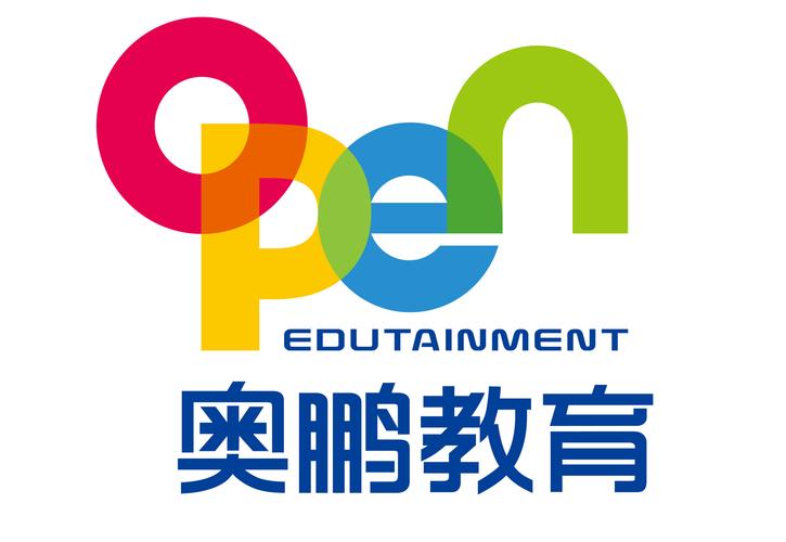 奥鹏教育官网入口