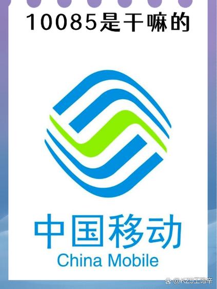 rax3000z只能用移动网吗截图