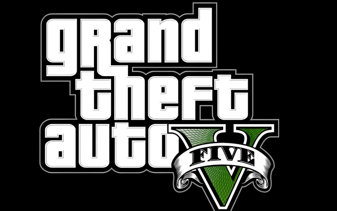 为什么进不去gta5缩略图