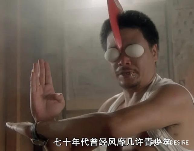芝麻影视大全免费下载游戏截图