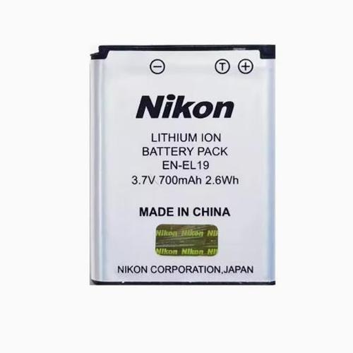 尼康相机充电器多少钱截图