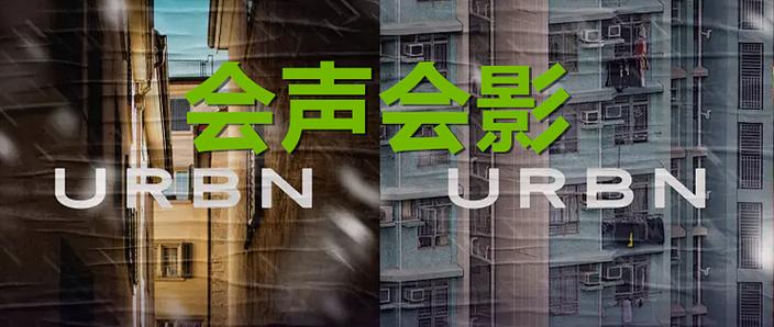 会声会影x3序列号和激活码缩略图