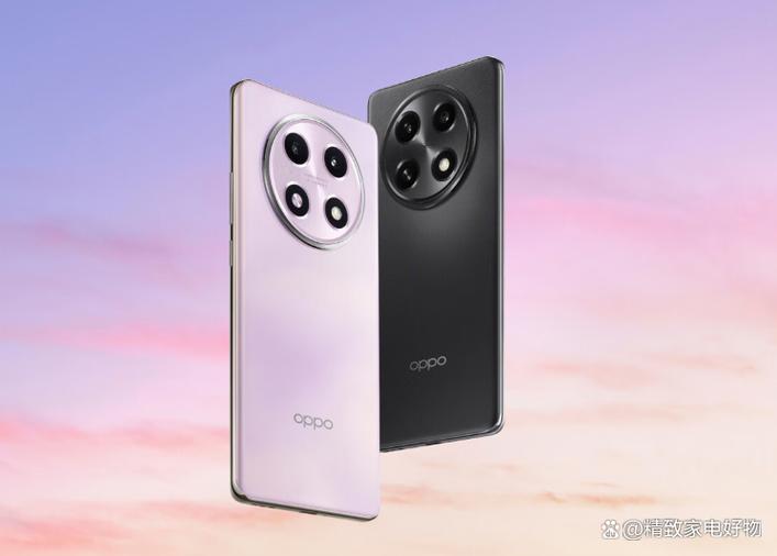 oppo1500左右性价比最高的手机截图