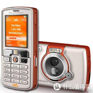 索尼w800使用教程缩略图