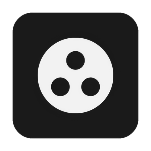 光影免费追剧app下载