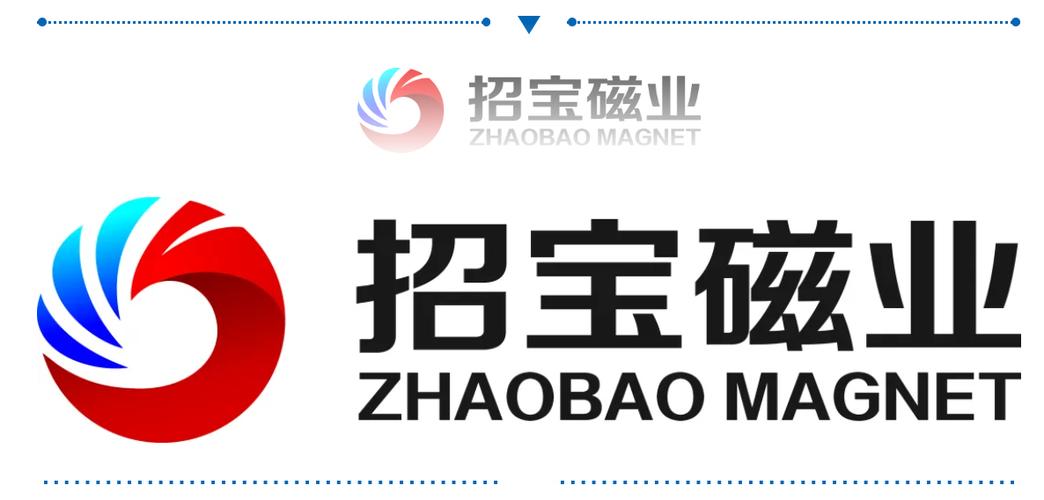 招聘网站哪个平台比较好缩略图